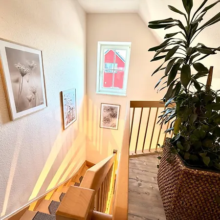 1 Fuchsweg Stralsund